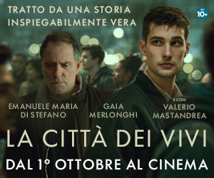banner image